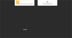 Desktop Screenshot of gruber-partner.at